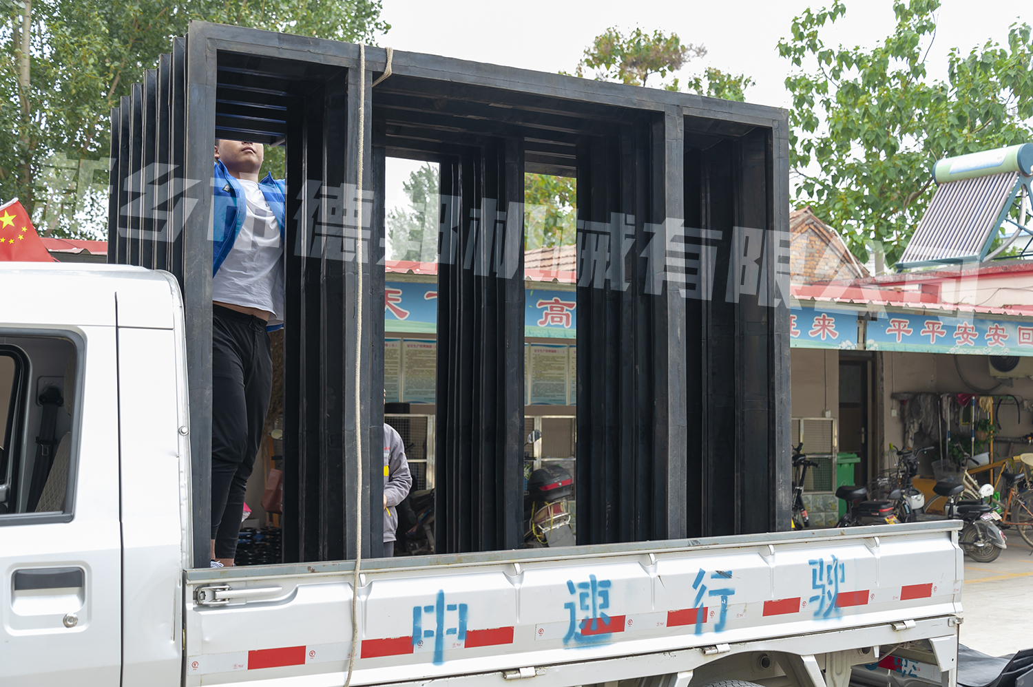 橡膠軟接頭、橡膠接頭、橡膠柔性接頭